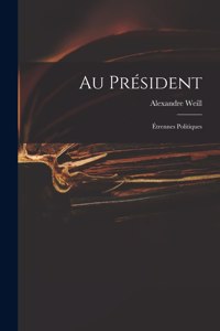 Au Président