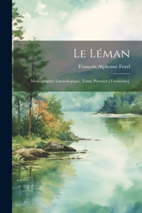 Léman
