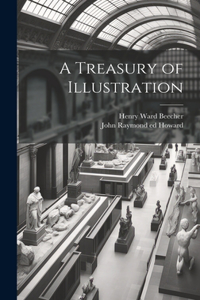 Treasury of Illustration