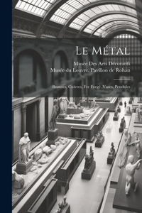 métal