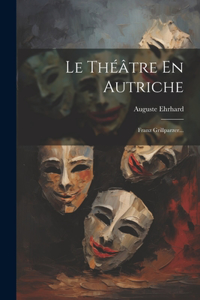 Théâtre En Autriche