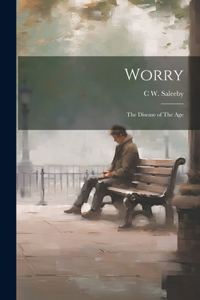 Worry