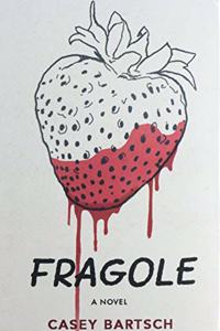 Fragole