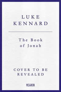 The Book of Jonah