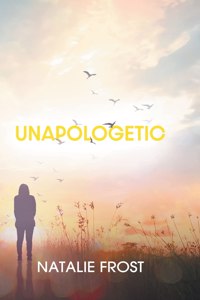 Unapologetic