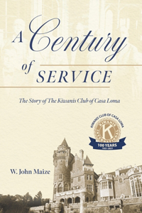 Century of Service