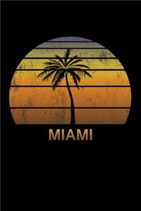 Miami