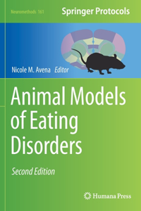 Animal Models of Eating Disorders