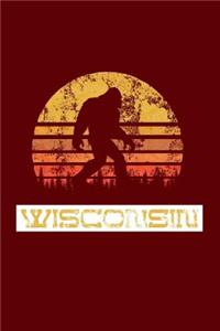 Wisconsin