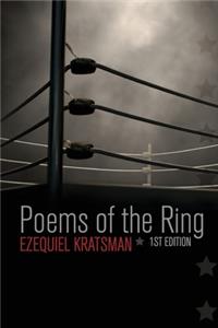Poems of the Ring