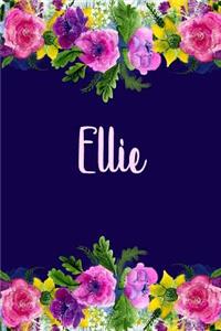 Ellie