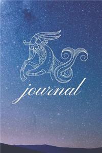 Journal