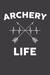 Archery Life