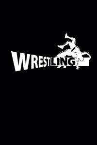 Wrestling