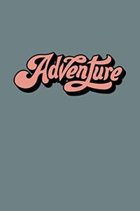 Adventure