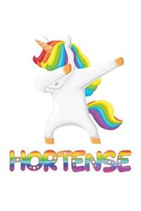hortense