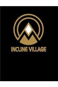 Incline Village