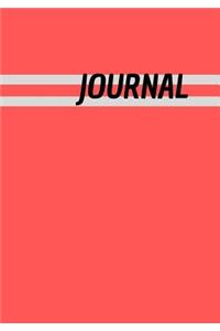Journal