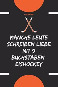 Notizbuch