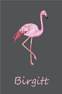 Birgitt