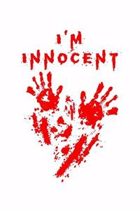 I'm Innocent