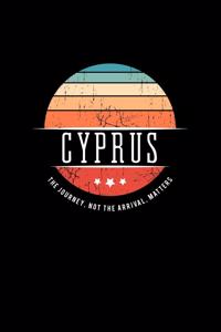 Cyprus