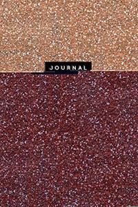 Journal
