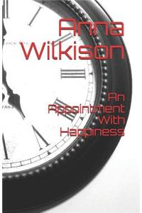 Appointment With Happiness