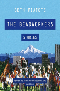 Beadworkers Lib/E