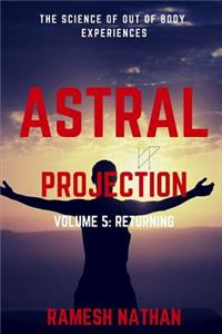 Astral Projection