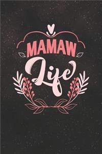 Mamaw Life