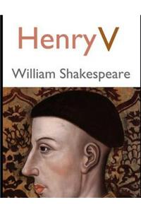 Henry V (Annotated)