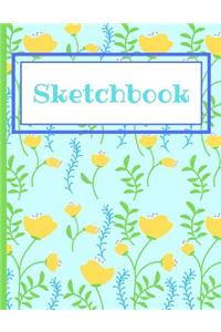 Sketchbook
