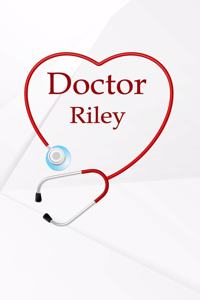Doctor Riley