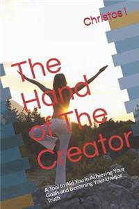 Hand of The Creator
