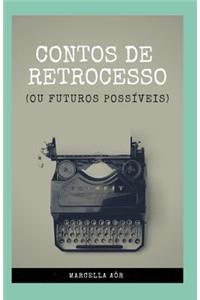 Contos de Retrocesso