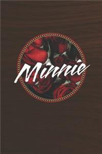 Minnie