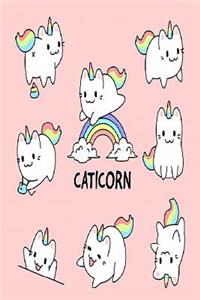 Caticorn