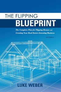 Flipping Blueprint