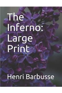 The Inferno
