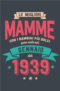 Le Migliore Mamme con i Bambini piu Dolci