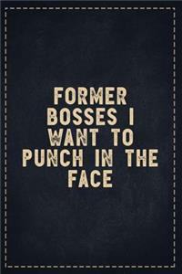 The Funny Office Gag Gifts