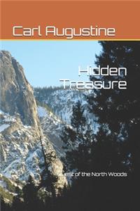 Hidden Treasures