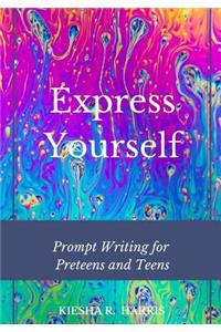 Express Yourself