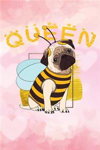 queen