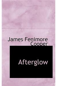 Afterglow