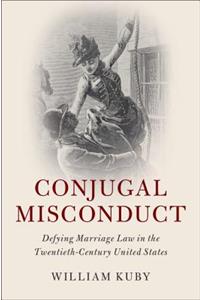 Conjugal Misconduct