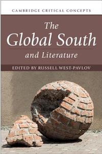 Global South and Literature