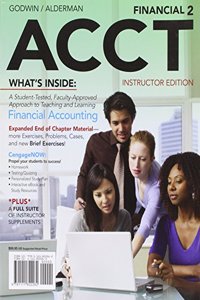Ie Financial Acct2