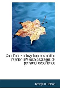 Soul Food